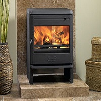 Dovre 360CB