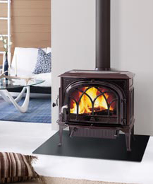 Jotul F500