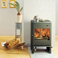 Dovre 350CB