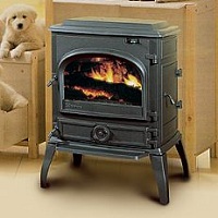 Dovre 450