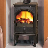 Dovre 555GM