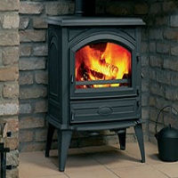 Dovre 640CB