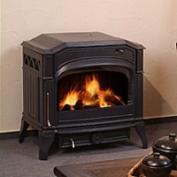 Dovre 750GH