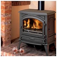 Dovre 760CB