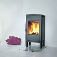 Dovre Astroline 1