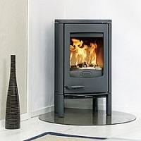 Dovre Astroline 2