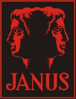 janus