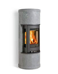 Jotul FS 162