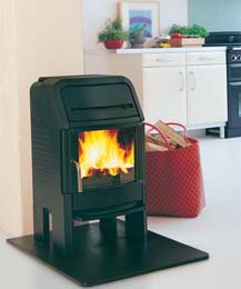 Jotul F220