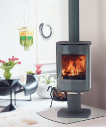 Jotul F273