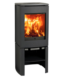 Jotul F274