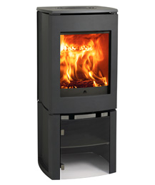 Jotul F275