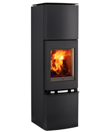 Jotul FS 281