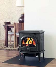 Jotul F3