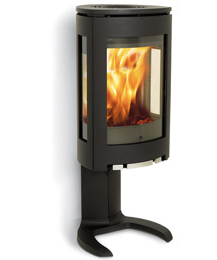 Jotul F374