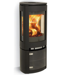 jotul F375