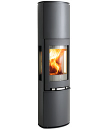 Jotul FS 381