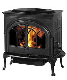 Jotul F600