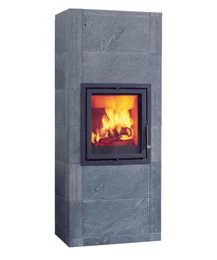 jotul FS 350