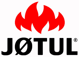 jotul