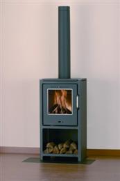 Kal-fire Heatstove 20