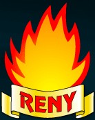 reny