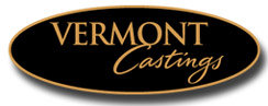 vermont castings